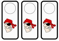 pirate_doorh1-DH pirate_doorh1-DH