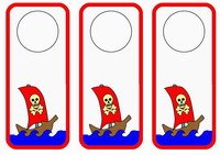 pirate_doorh2-DH pirate_doorh2-DH