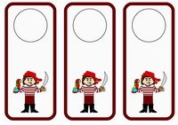 pirate_doorh3-DH pirate_doorh3-DH