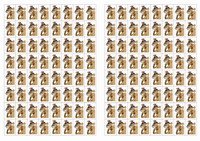 pirate_stickers1-ST pirate_stickers1-ST