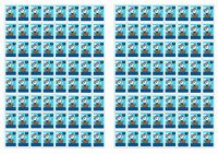 pirate_stickers2-ST pirate_stickers2-ST