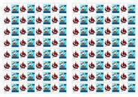pirate_stickers4-ST pirate_stickers4-ST