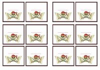 לחצו להגדלה והדפסה pirate_tags1-TG