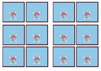 לחצו להגדלה והדפסה pirate_tags2-TG