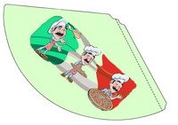 pizza_hat2-HT
