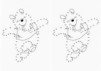 pooh_dots4-D pooh_dots4-D