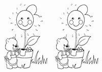 pooh_dots5-D pooh_dots5-D