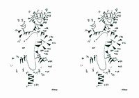 pooh_dots7-D pooh_dots7-D