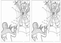 spiderman_dots1-D