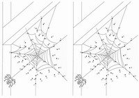 spiderman_dots2-D