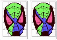 spiderman_puzzle1-P