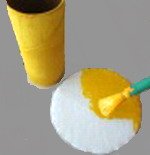 rp_sports_cr6b.jpg rp_sports_cr6b.jpg