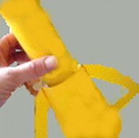 sports_cr6c sports_cr6c