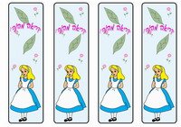 alice_bookmark1-BM
