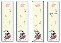 alice_bookmark2-BM