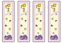 alice_bookmark3-BM