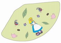 לחצו על התמונה להגדלה ולהדפסה alice_hat1-HT