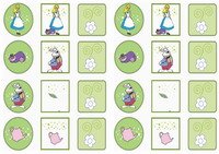 alice_stickers1-ST