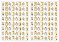 alice_stickers2-ST