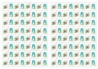 alice_stickers4-ST
