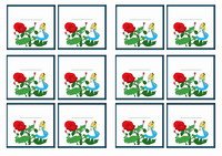 לחצו על התמונה להגדלה ולהדפסה alice_tags1-TG