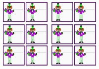 alice_tags2-TG alice_tags2-TG