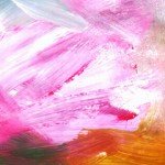 חידון אמנות