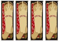 cowboy_bookmark2-BM