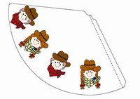 cowboy_hat2-HT
