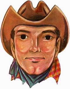 cowboy_mask1-MS