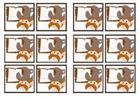 cowboy_tags3-TG