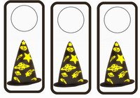 לחצו על התמונה להגדלה ולהדפסה hp_doorh1-DH