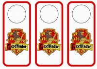 לחצו על התמונה להגדלה ולהדפסה hp_doorh3-DH