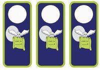 לחצו על התמונה להגדלה ולהדפסה hp_doorh4-DH