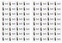 לחצו על התמונה להגדלה ולהדפסה hp_stickers4-ST