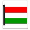 hungary6-S