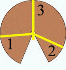 אוהל אינדיאני