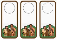 לחצו על התמונה להגדלה ולהדפסה indian_doorh1-DH