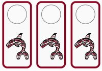 לחצו על התמונה להגדלה ולהדפסה indian_doorh2-DH