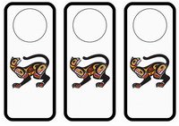 לחצו על התמונה להגדלה ולהדפסה indian_doorh3-DH