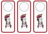 לחצו על התמונה להגדלה ולהדפסה indian_doorh4-DH