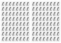 לחצו על התמונה להגדלה ולהדפסה indian_stickers1-ST