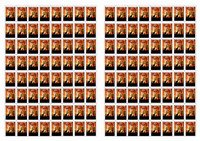 לחצו על התמונה להגדלה ולהדפסה indian_stickers2-ST