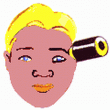 איפור פני אינדיאני indians_maku1b1