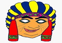 masks_indians3-MS