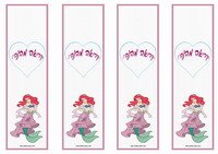 לחצו על התמונה להגדלה ולהדפסה memaid_bookmark1-BM