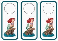 לחצו על התמונה להגדלה ולהדפסה memaid_doorh1-DH