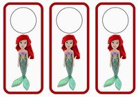 לחצו על התמונה להגדלה ולהדפסה memaid_doorh2-DH