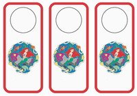 לחצו על התמונה להגדלה ולהדפסה memaid_doorh3-DH