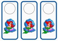 לחצו על התמונה להגדלה ולהדפסה memaid_doorh4-DH